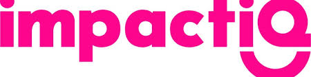 Impactiq